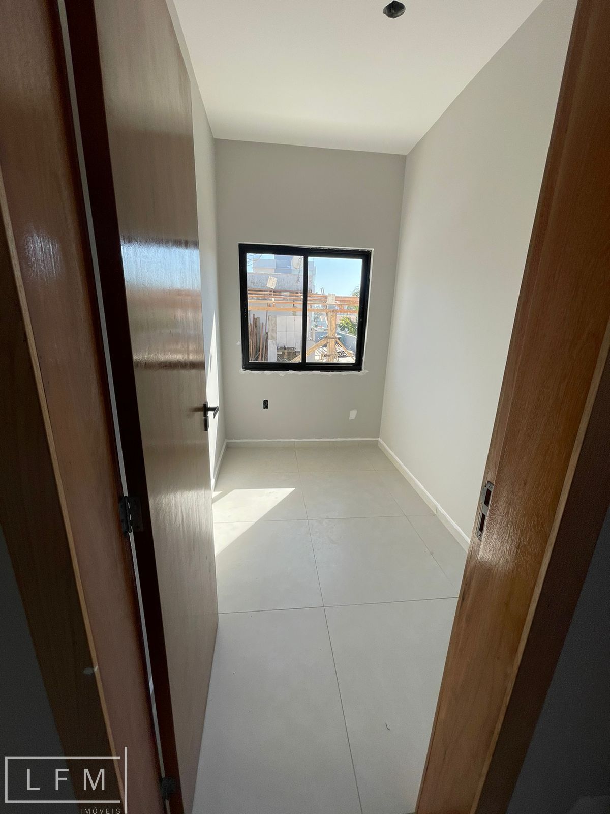 Sobrado à venda com 3 quartos, 85m² - Foto 11