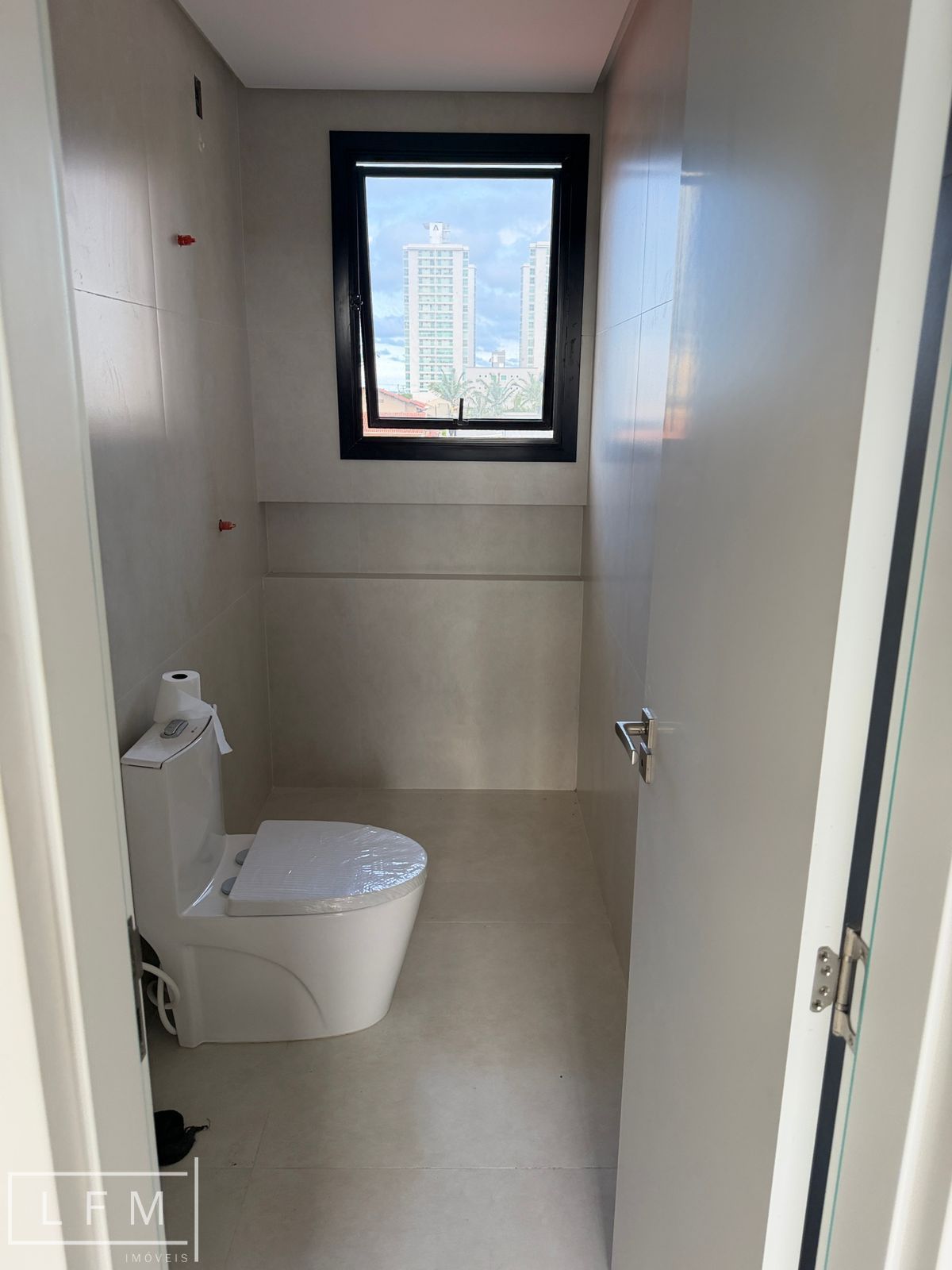 Apartamento próximo do mar em Balneário Piçarras Sc