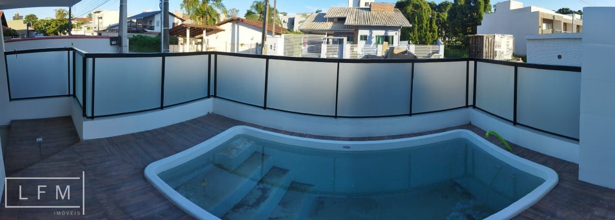 Apartamento, 3 quartos, 97 m² - Foto 6