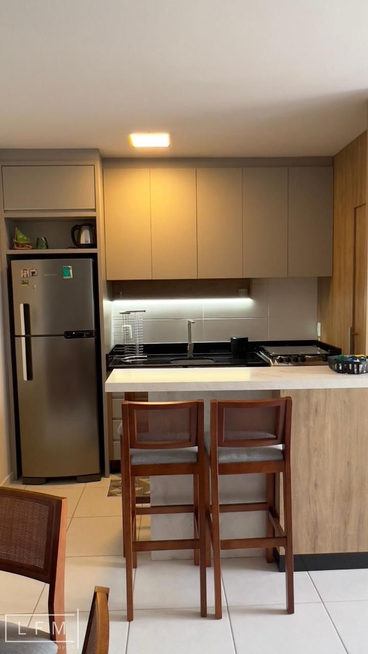 Apartamento, 2 quartos, 67 m² - Foto 21