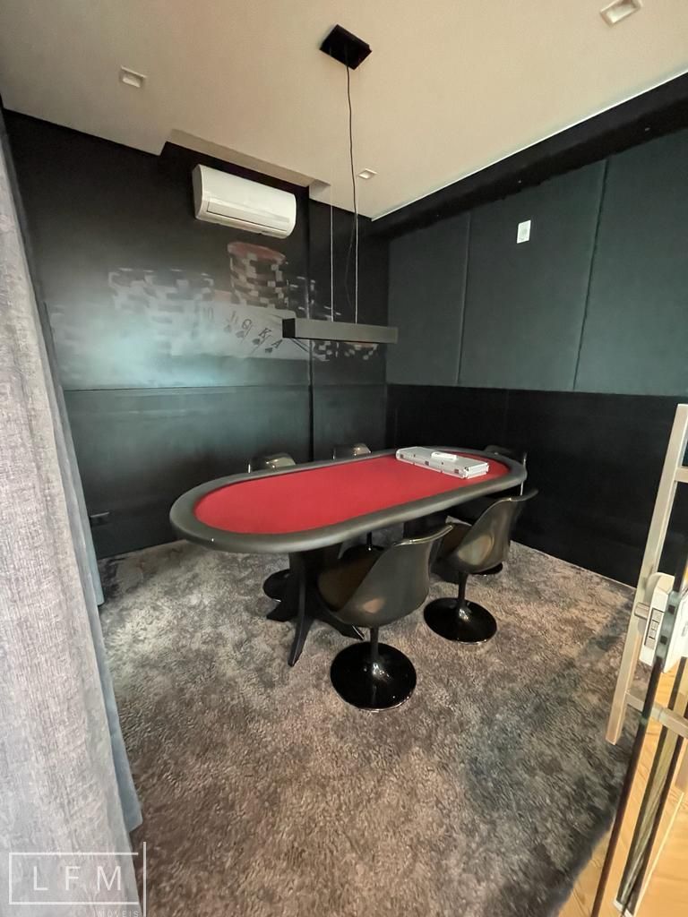 Apartamento, 2 quartos, 95 m² - Foto 36