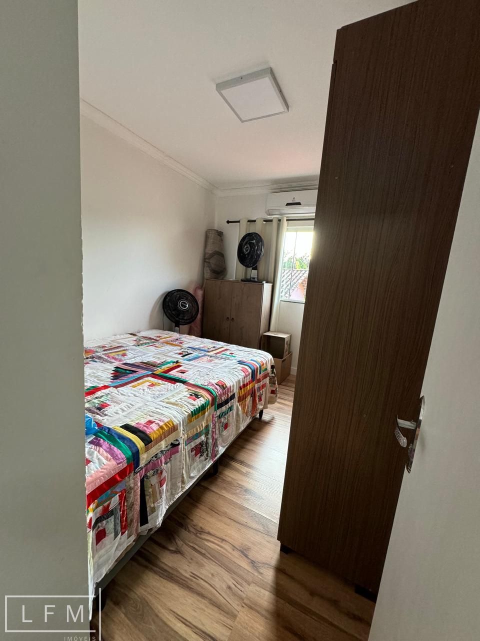 Sobrado, 3 quartos, 113 m² - Foto 19