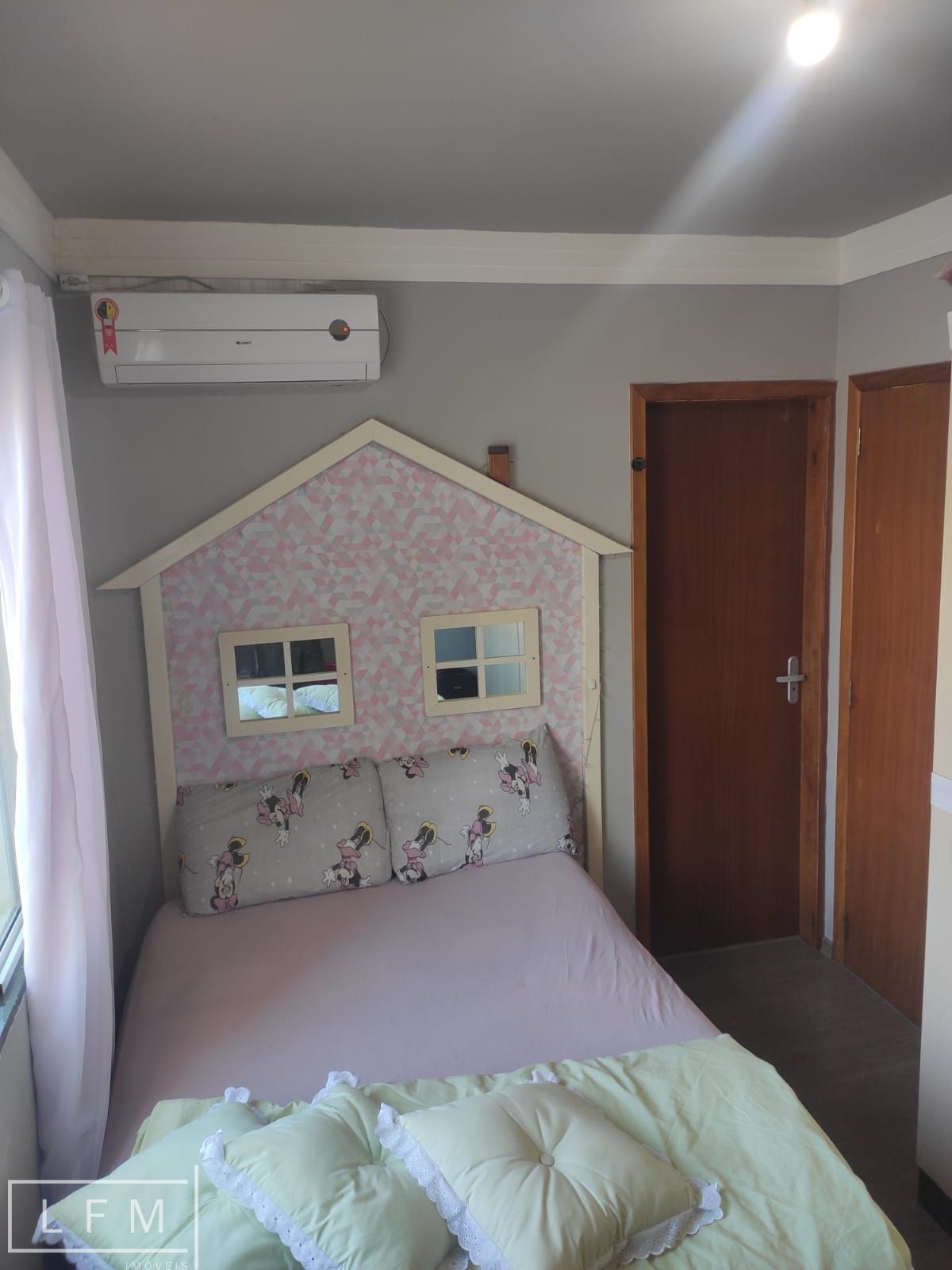 Sobrado à venda com 2 quartos, 73m² - Foto 21