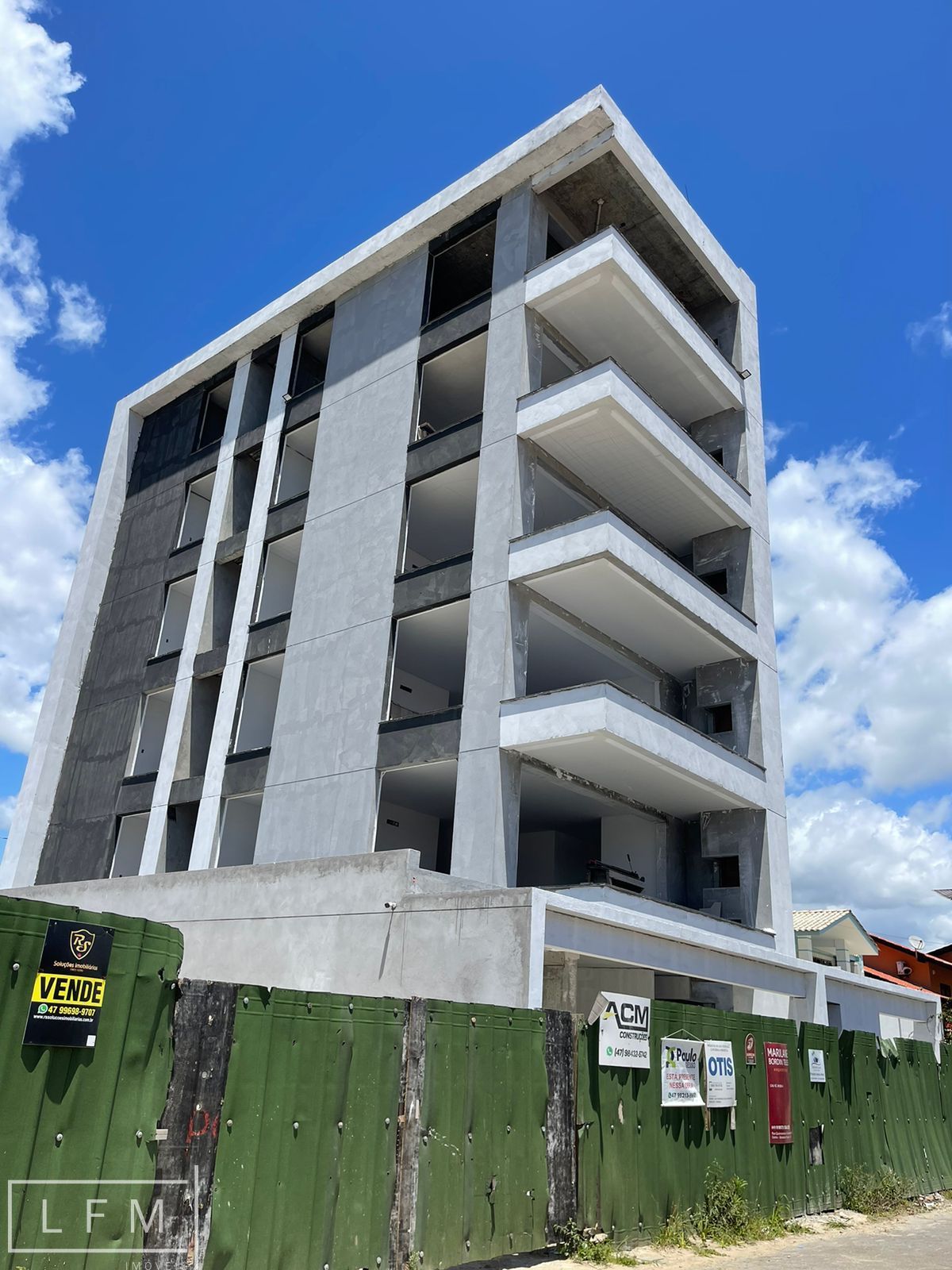 Apartamento, 3 quartos, 110 m² - Foto 5