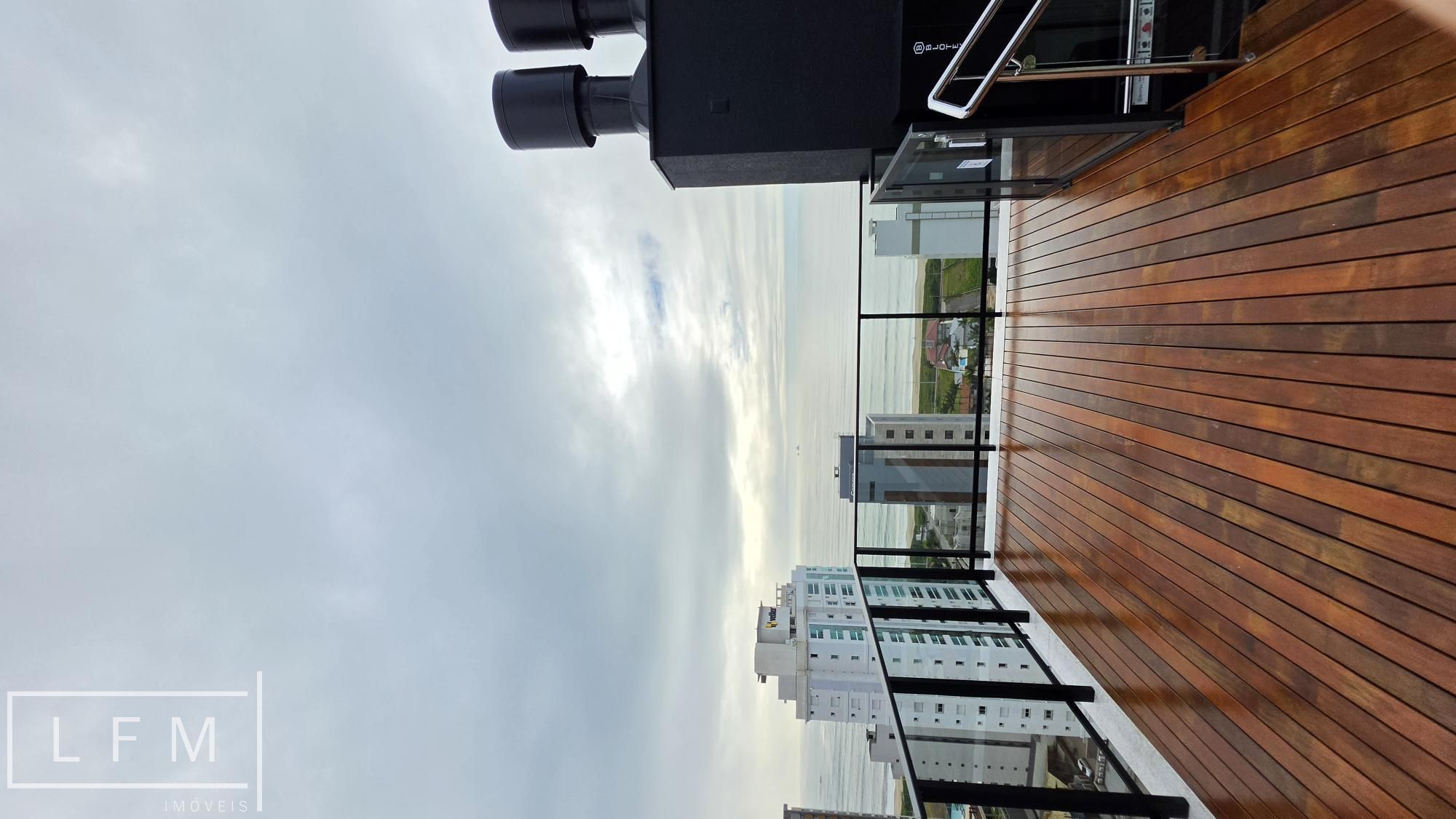 Apartamento, 3 quartos, 100 m² - Foto 10