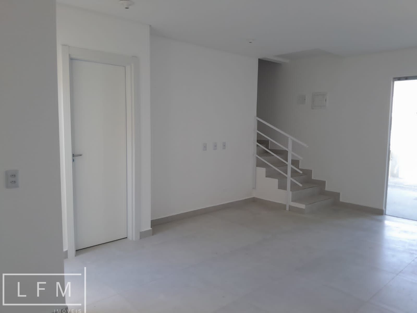Sobrado, 3 quartos, 90 m² - Foto 7
