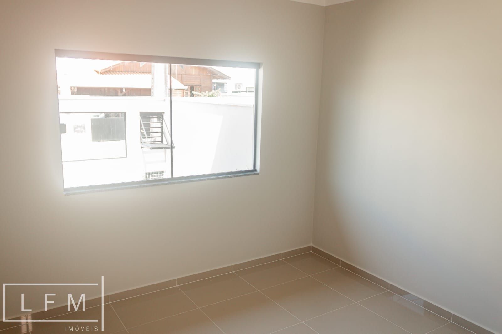 Casa, 2 quartos, 74 m² - Foto 5