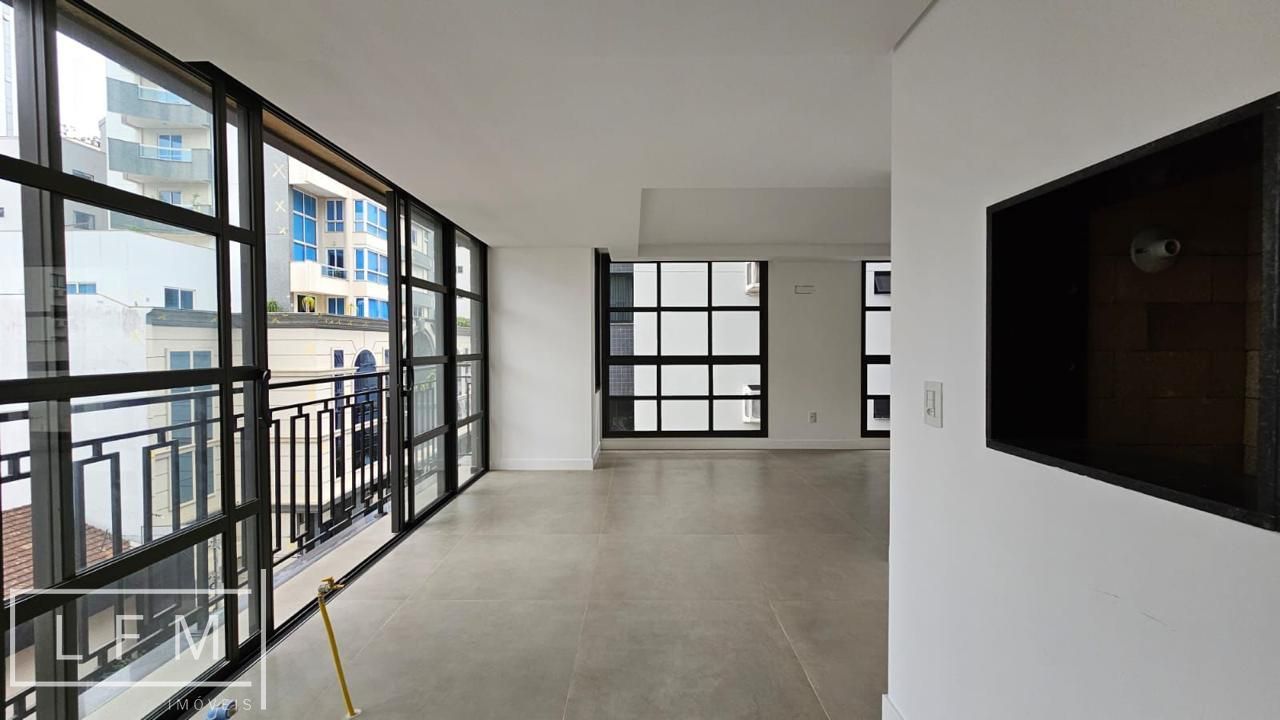 Apartamento, 3 quartos, 99 m² - Foto 12