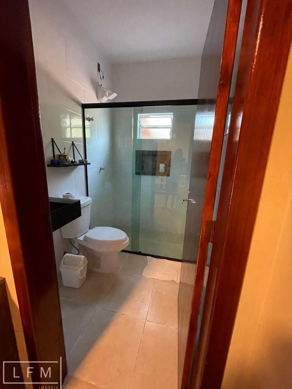 Sítio à venda com 2 quartos, 70m² - Foto 9