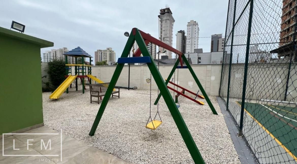 Apartamento, 2 quartos, 58 m² - Foto 14