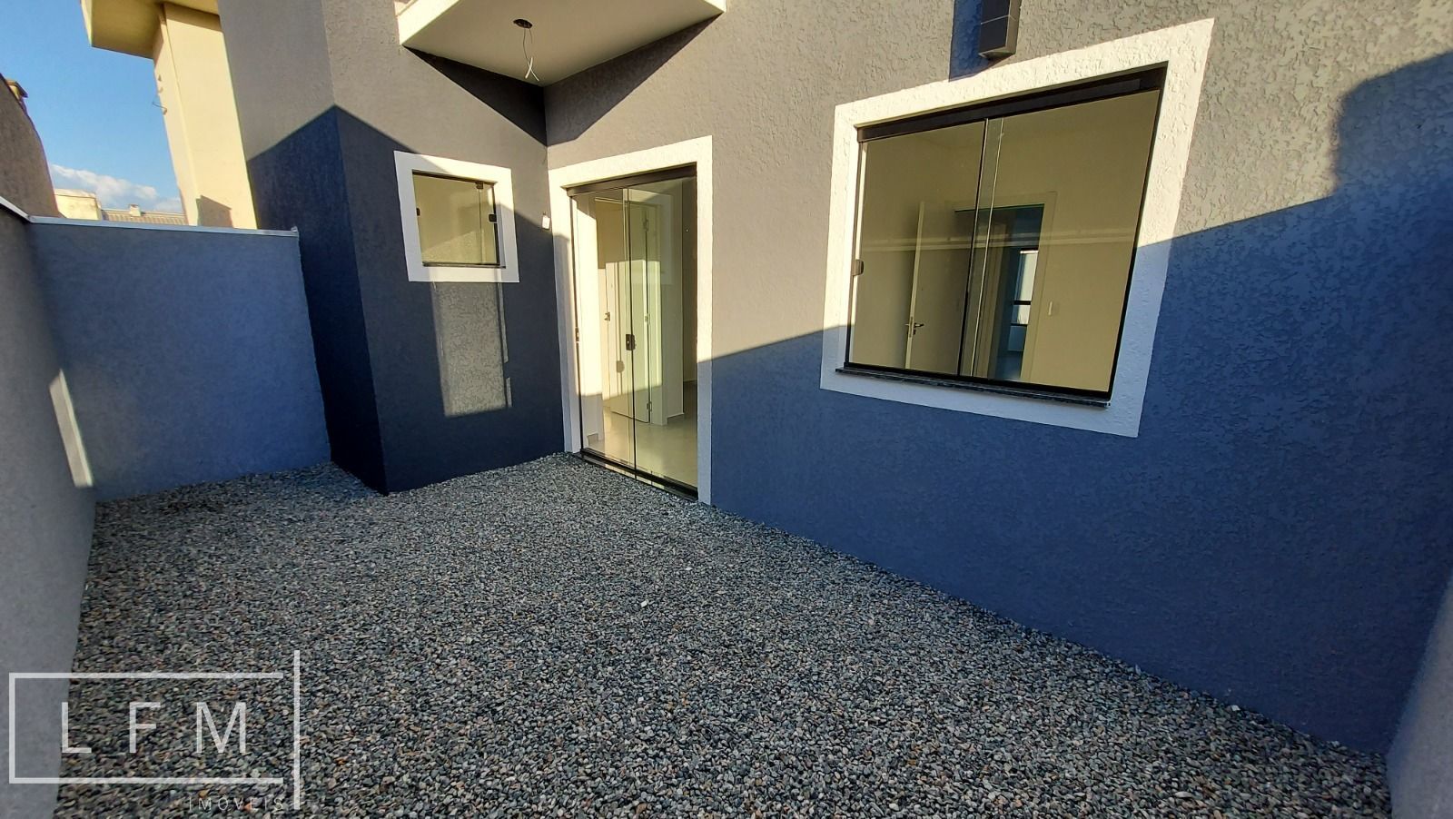 Apartamento em Balneário Piçarras Sc