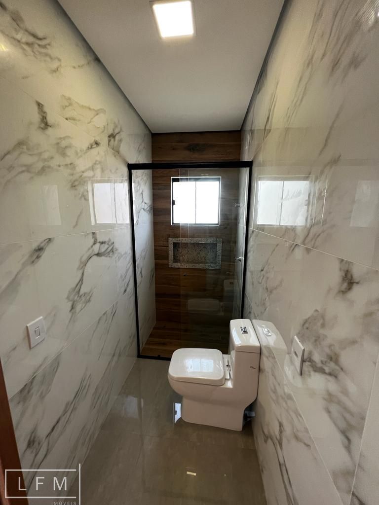 Sobrado à venda com 2 quartos, 120m² - Foto 14