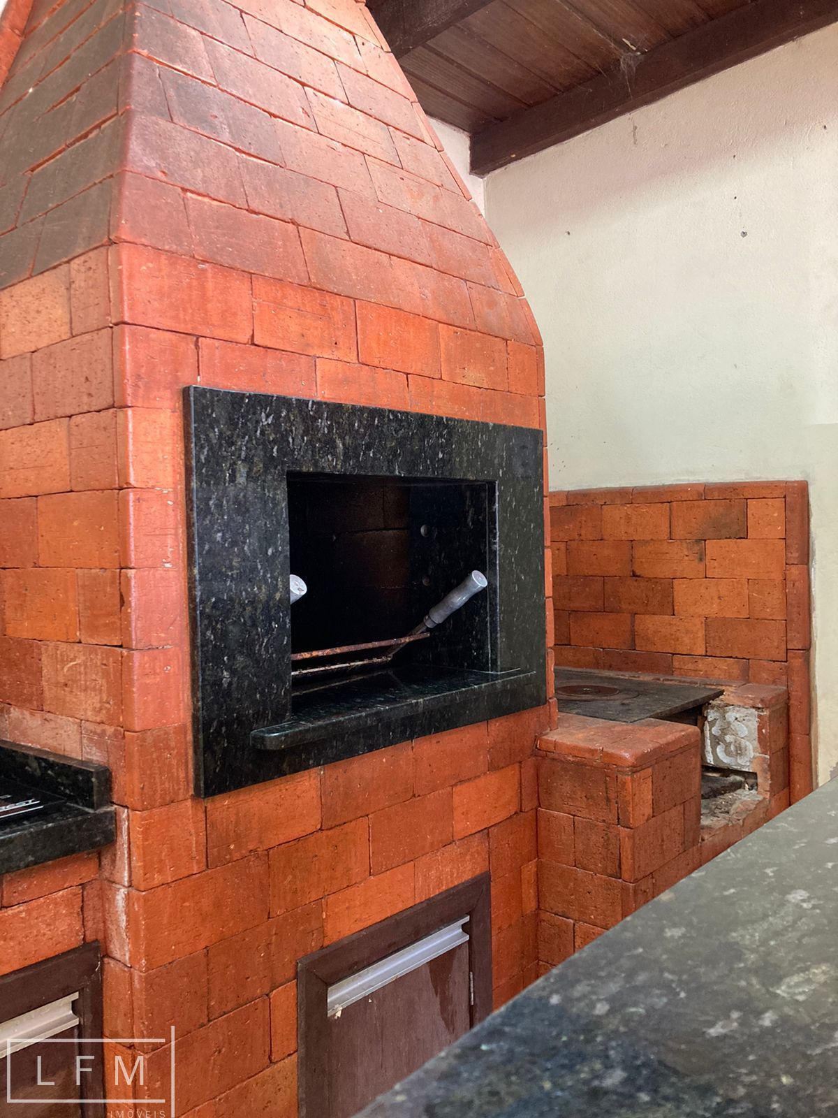 Casa, 2 quartos, 82 m² - Foto 17