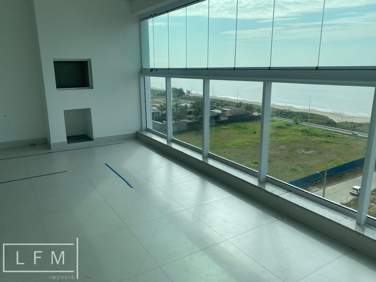 Apartamento, 3 quartos, 124 m² - Foto 5