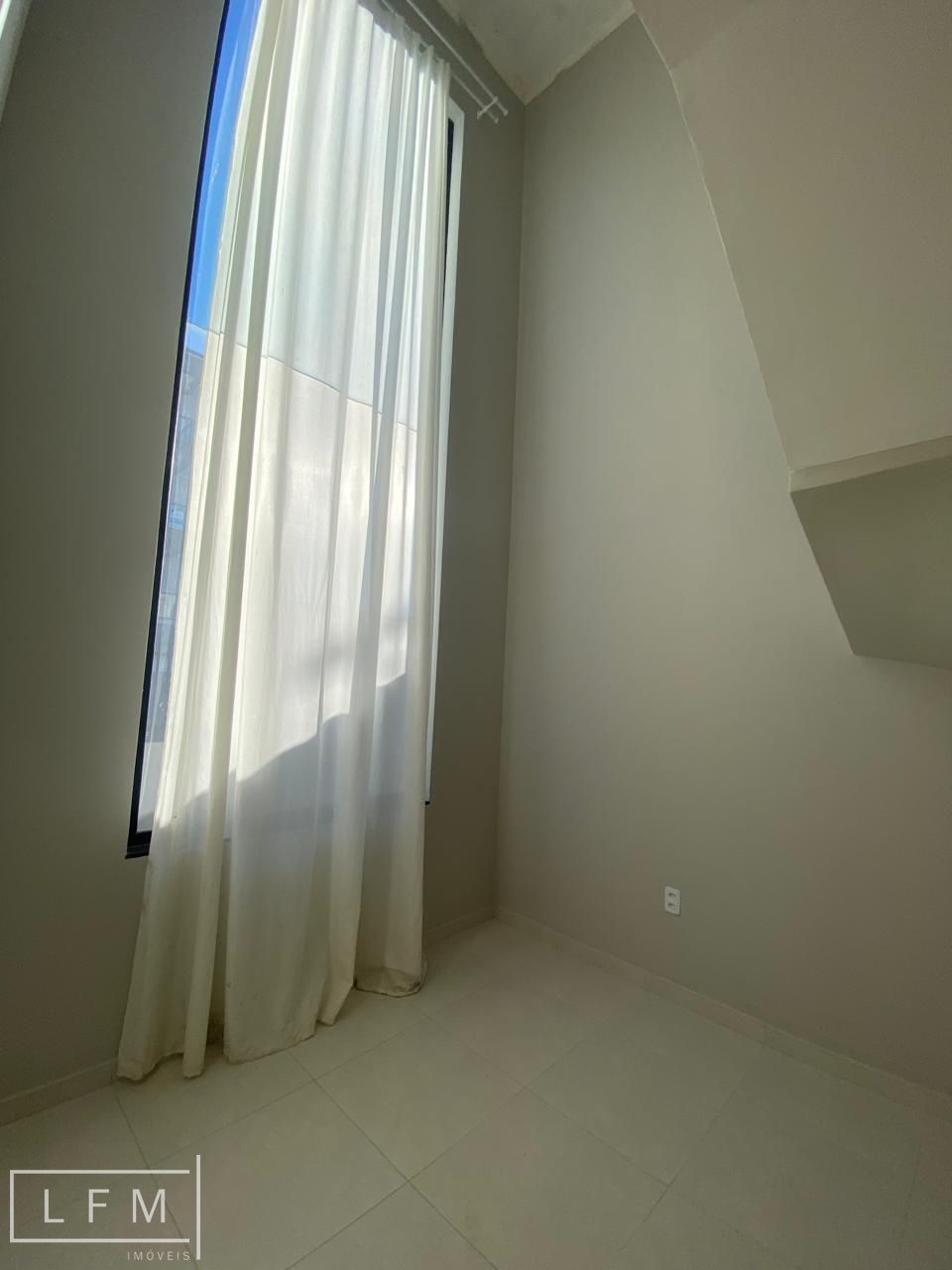 Sobrado, 3 quartos, 100 m² - Foto 22