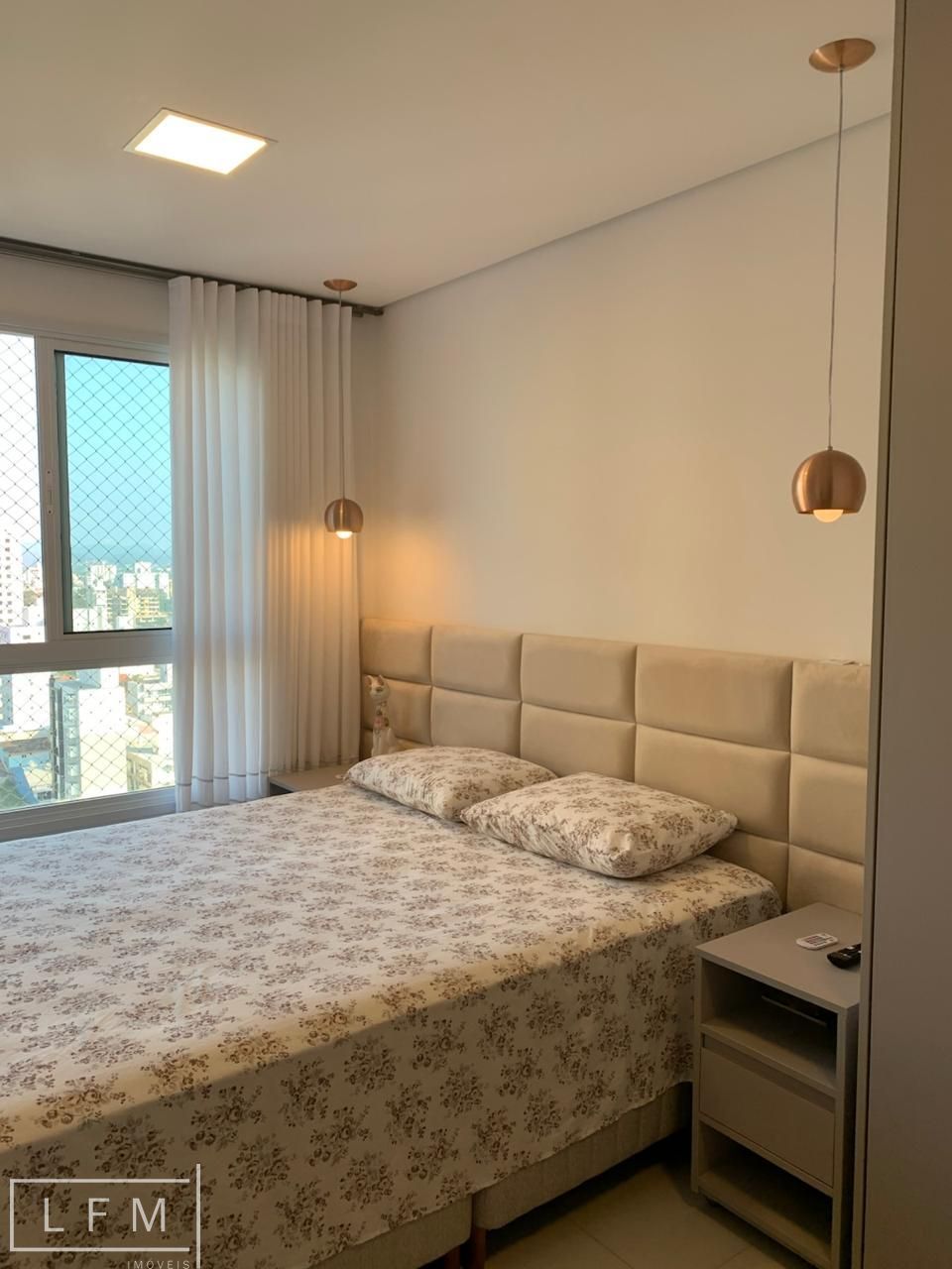 Apartamento à venda com 3 quartos, 100m² - Foto 15