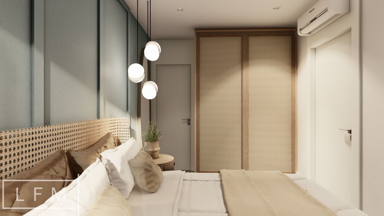 Sobrado, 3 quartos, 120 m² - Foto 37