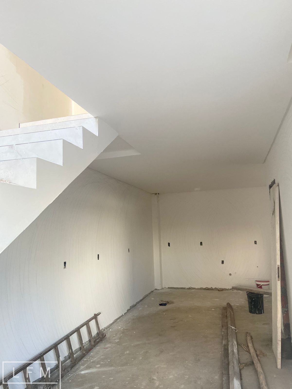 Sobrado à venda com 3 quartos, 125m² - Foto 10