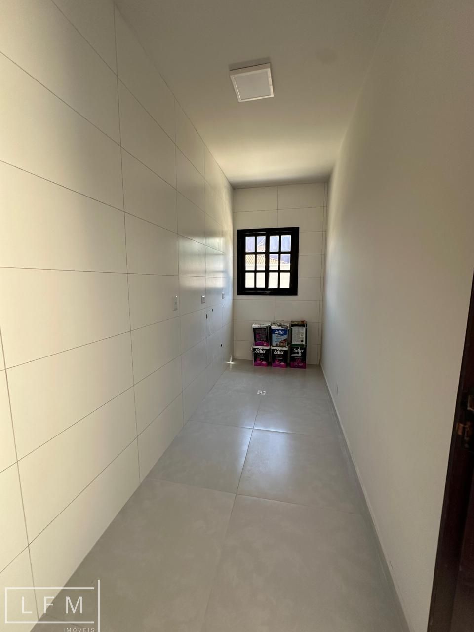 Casa à venda com 4 quartos, 232m² - Foto 27