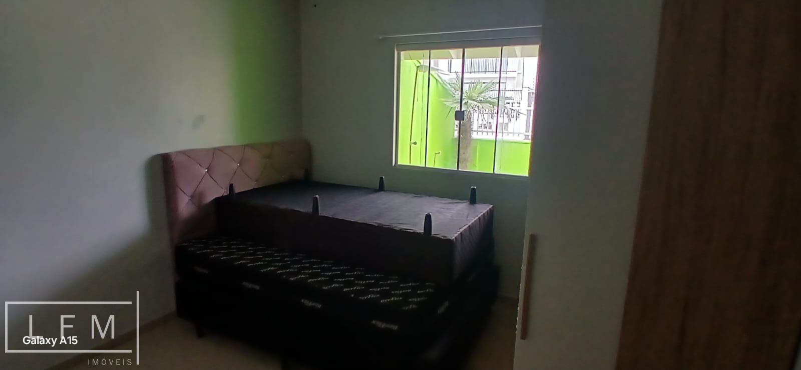 Casa, 1 quarto, 75 m² - Foto 9