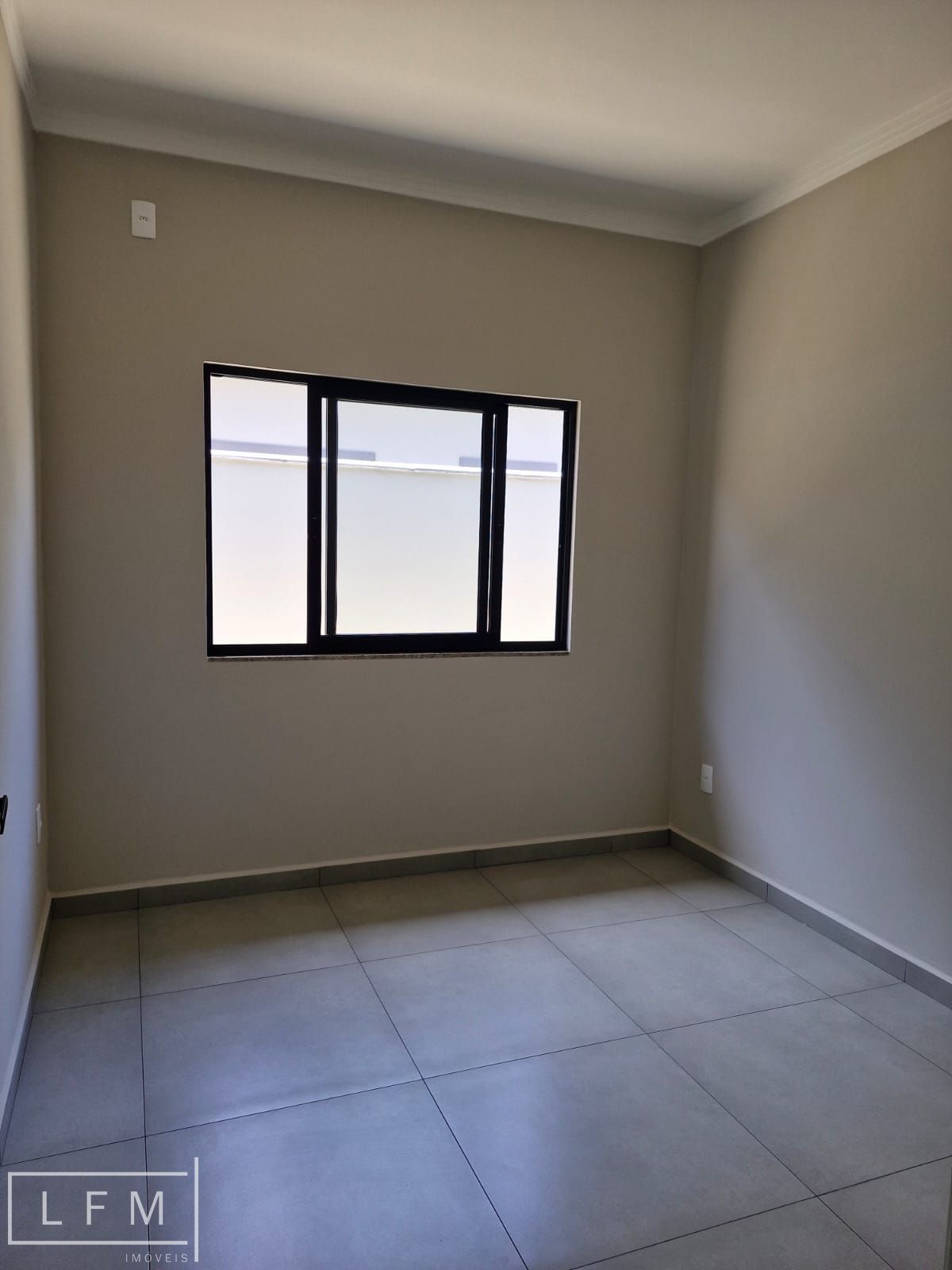 Casa com piscina em Barra Velha Sc