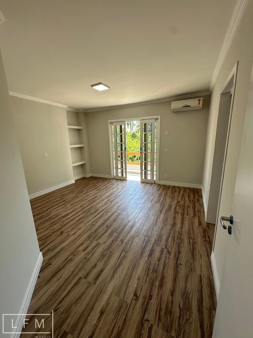 Casa, 4 quartos, 232 m² - Foto 22