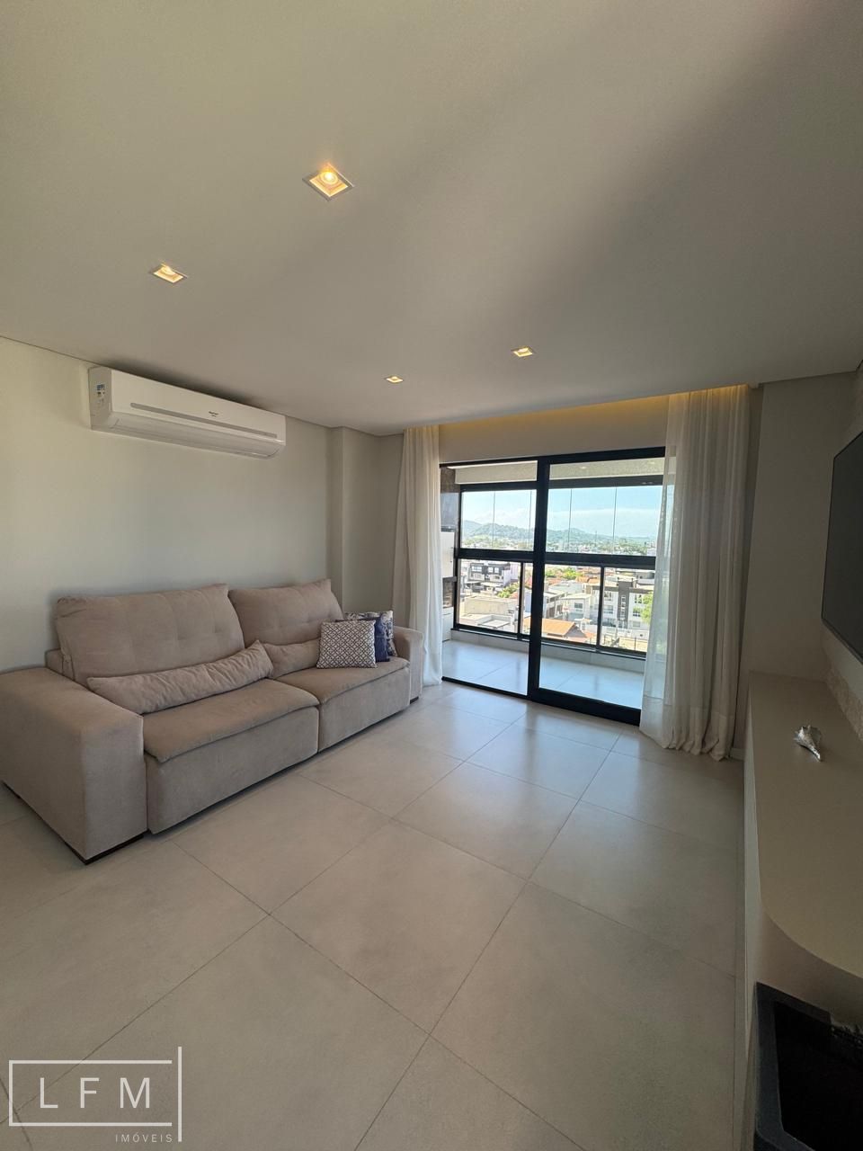 Apartamento, 3 quartos, 210 m² - Foto 12