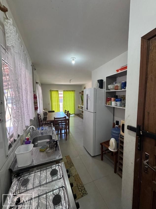 Casa, 2 quartos, 75 m² - Foto 12