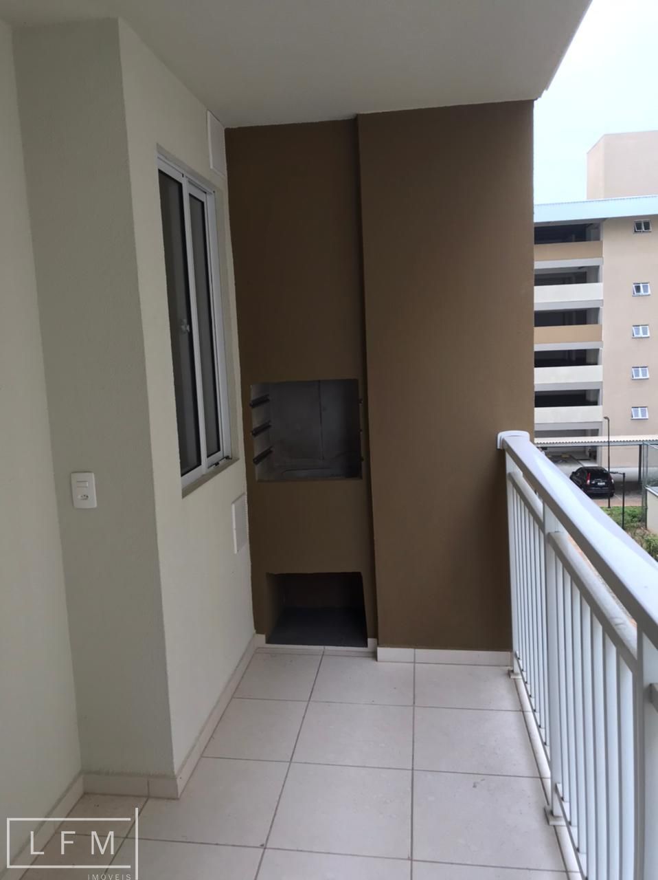 Apartamento à venda com 2 quartos, 59m² - Foto 14