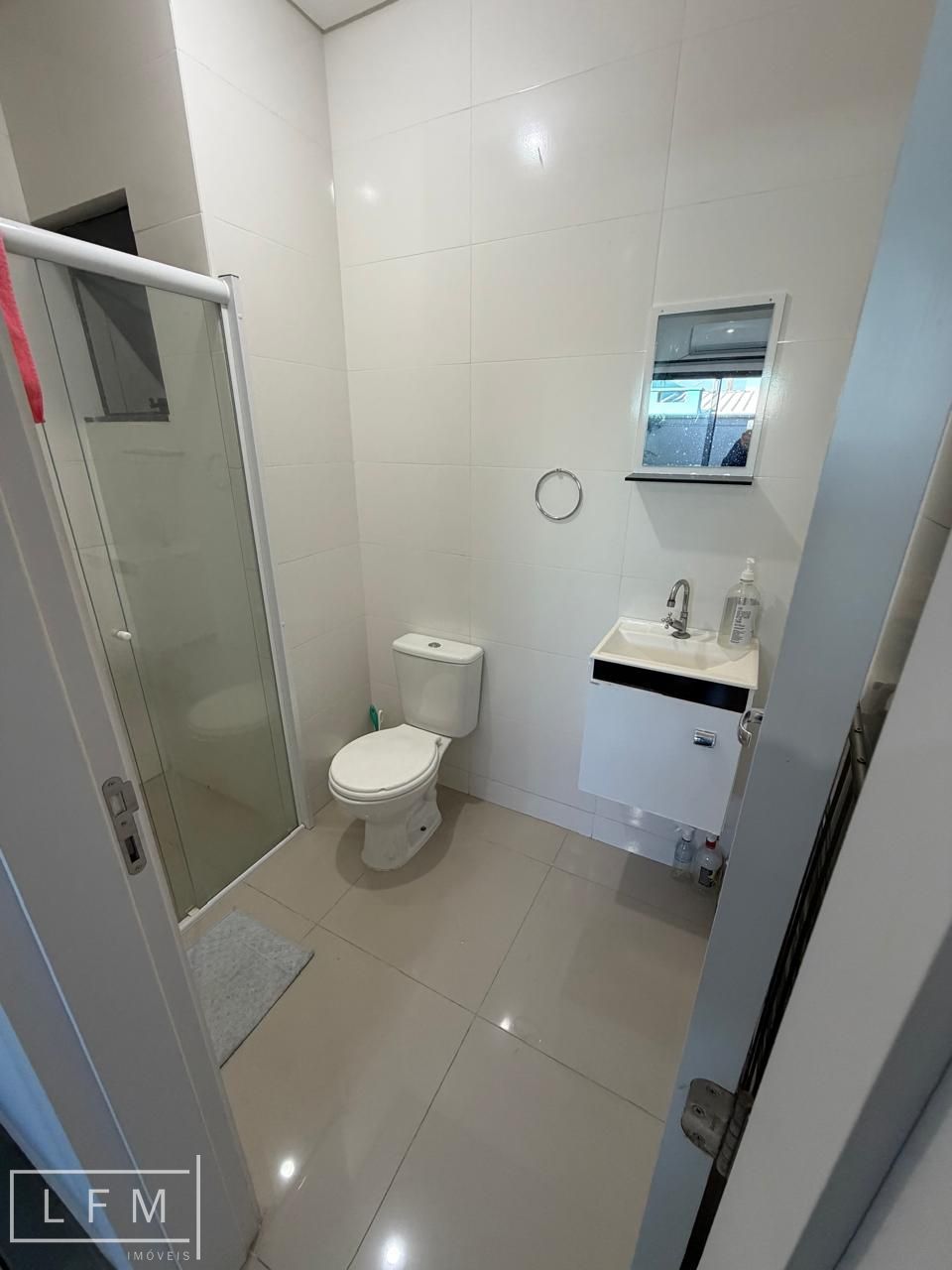 Apartamento, 2 quartos, 54 m² - Foto 15