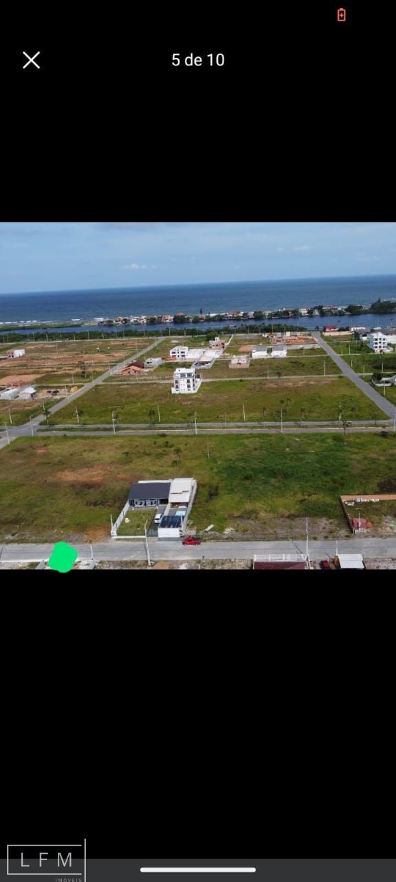 Casa, 3 quartos, 73 m² - Foto 18