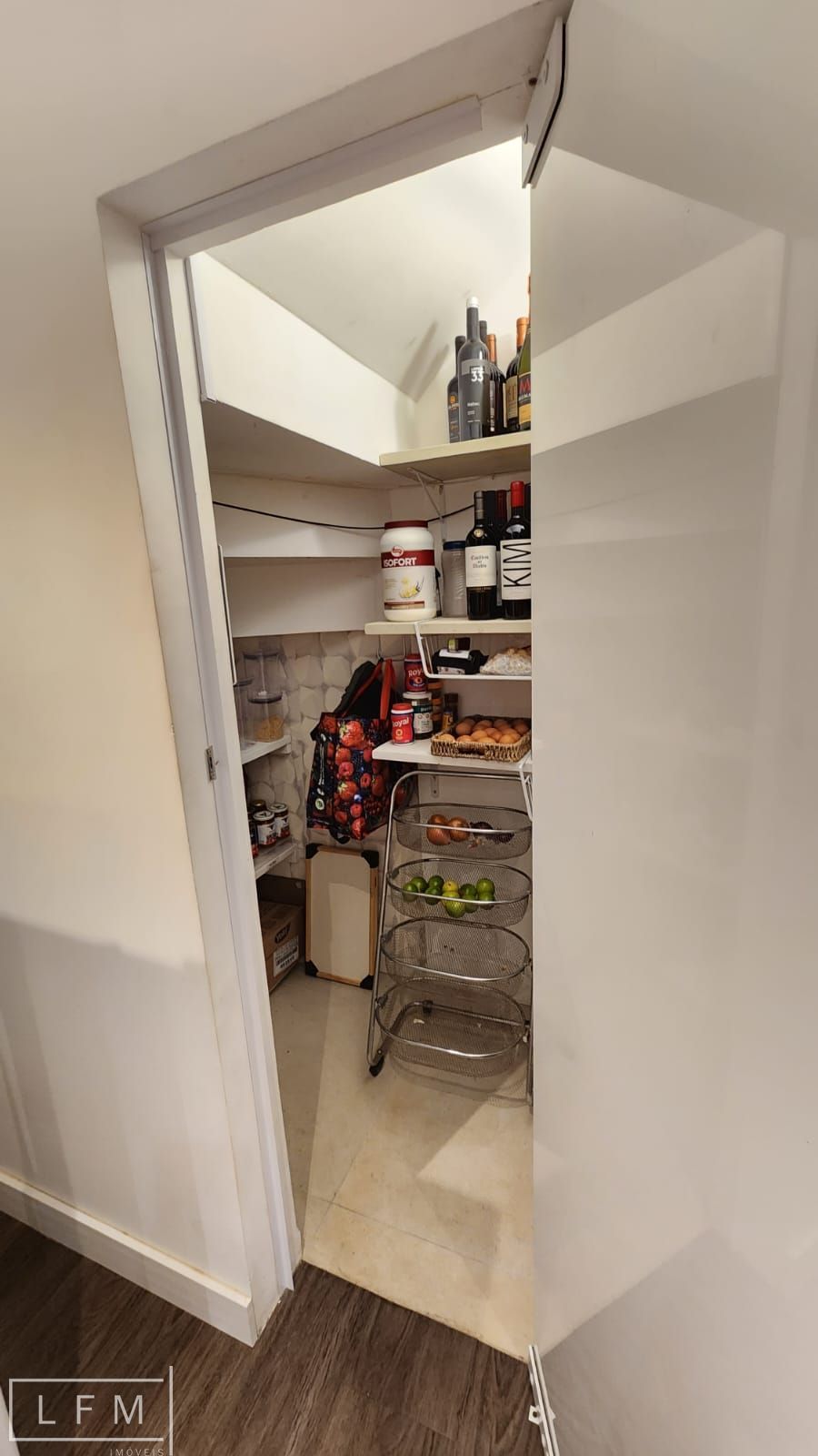 Casa, 3 quartos, 106 m² - Foto 16