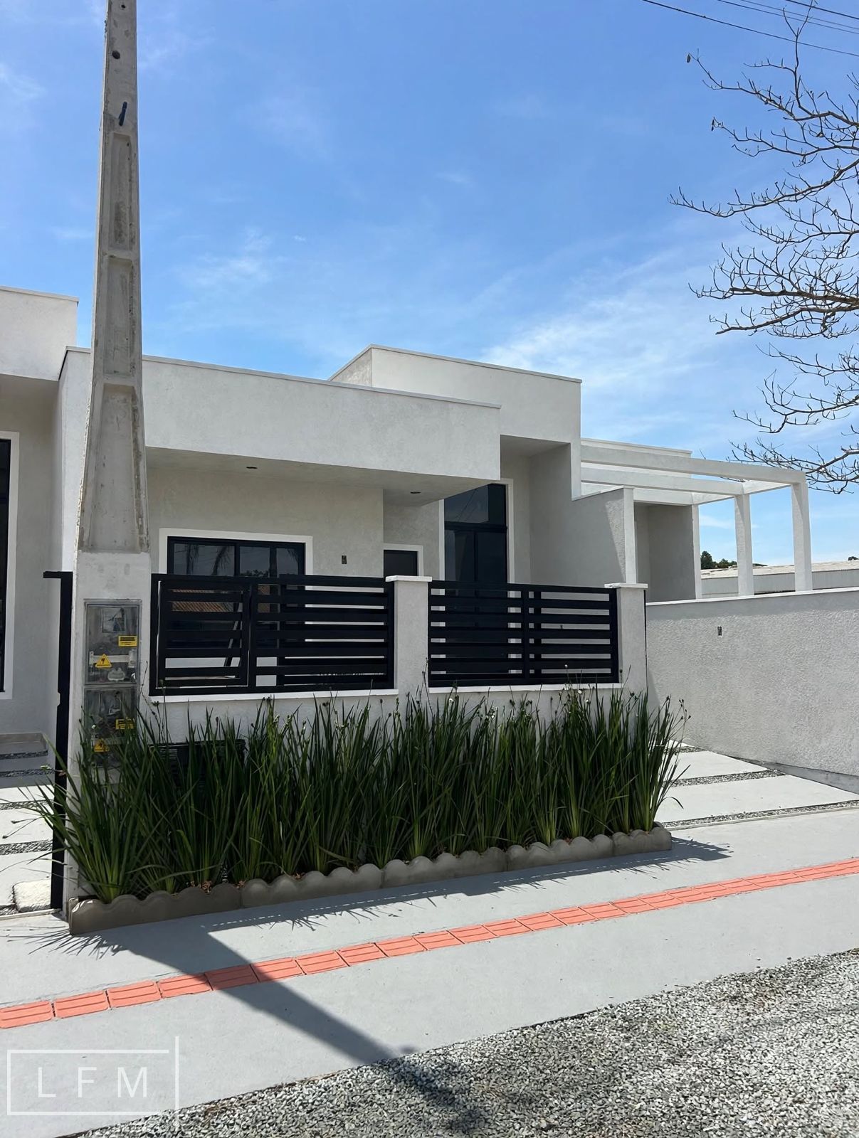 Casa, 2 quartos, 59 m² - Foto 9