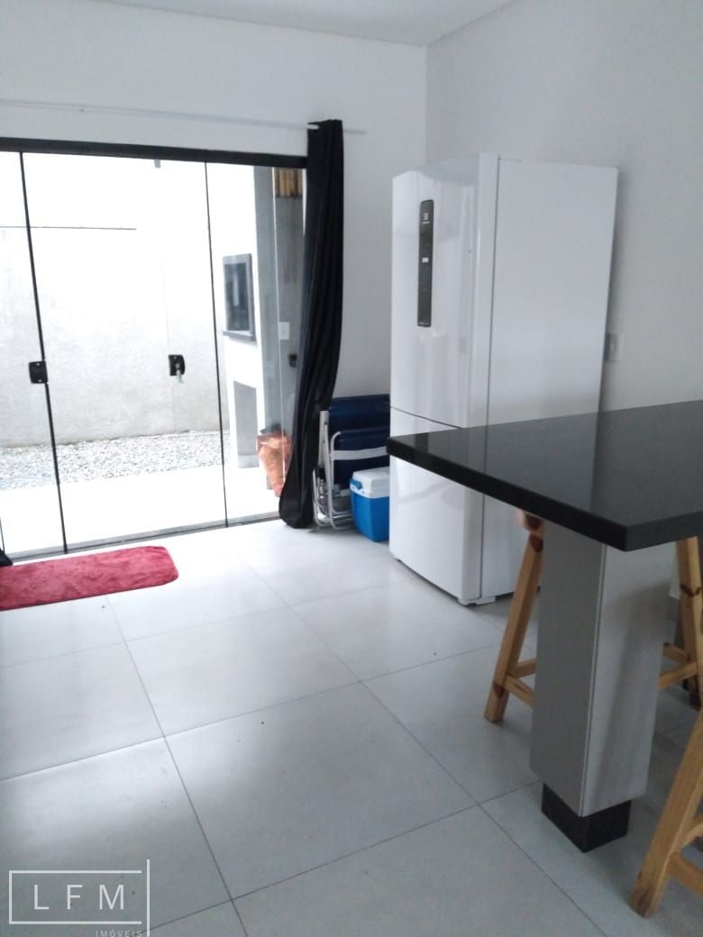 Sobrado à venda com 2 quartos, 82m² - Foto 20