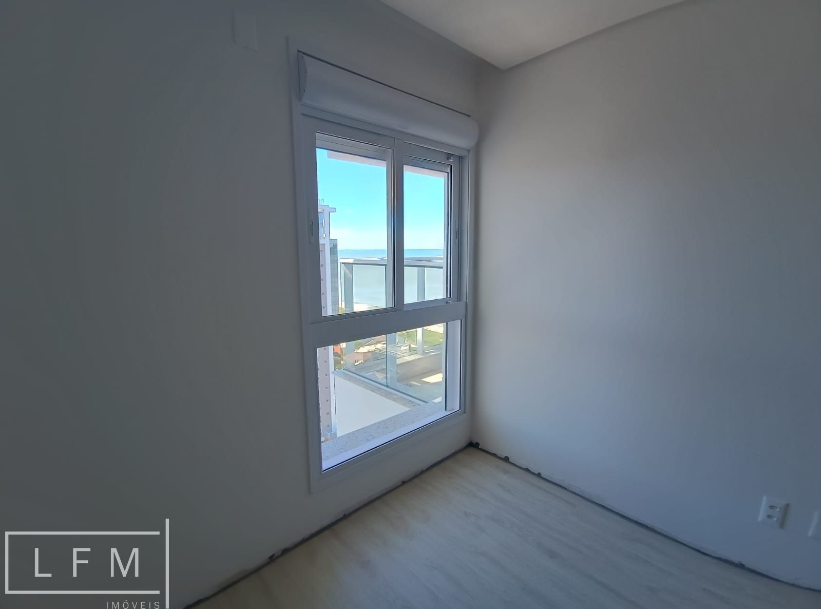 Apartamento à venda com 2 quartos, 93m² - Foto 13