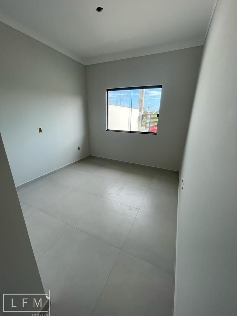 Casa, 2 quartos, 65 m² - Foto 7