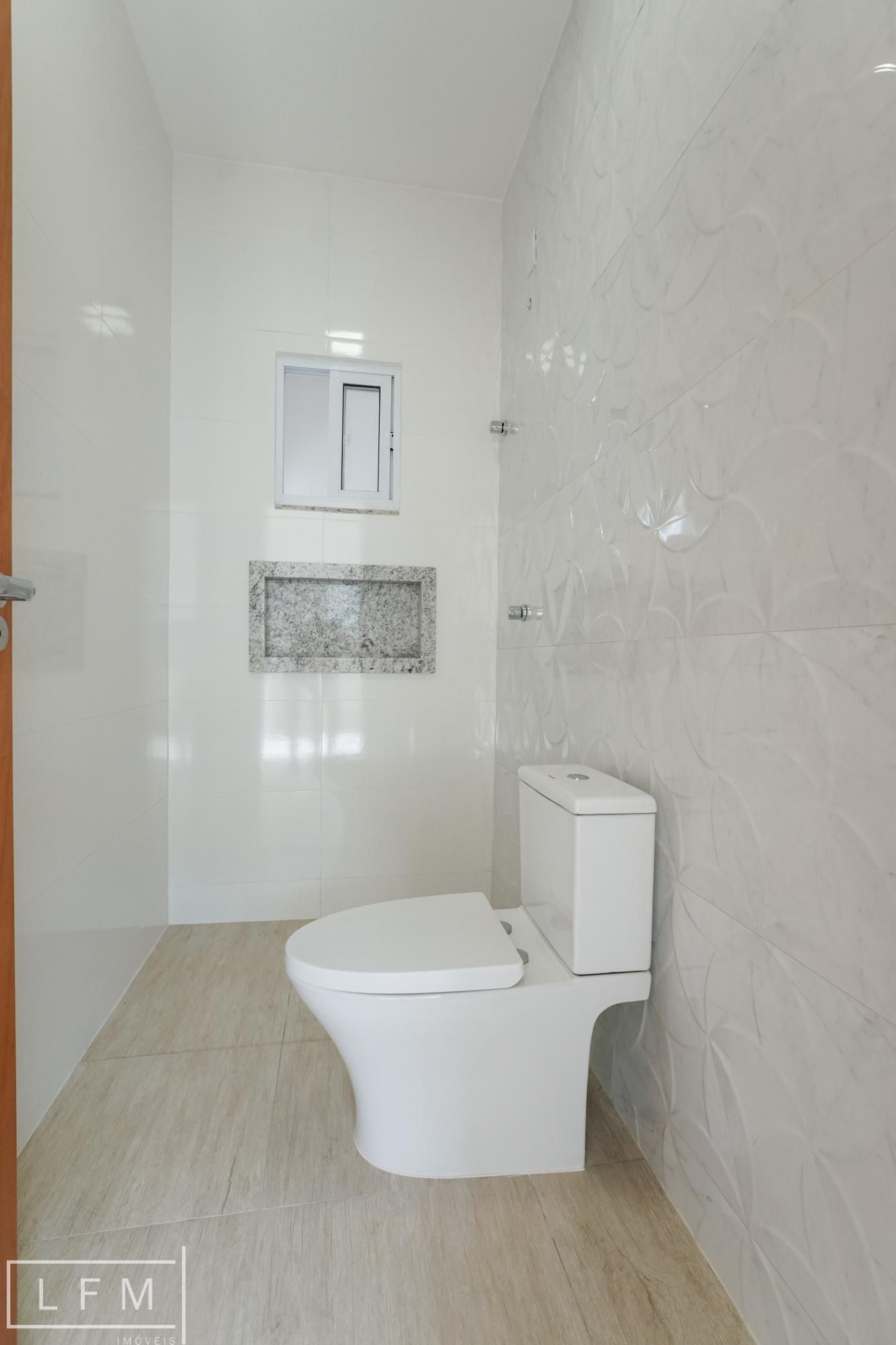 Casa, 3 quartos, 74 m² - Foto 29