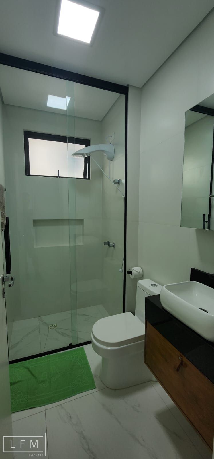 Apartamento, 3 quartos, 100 m² - Foto 38