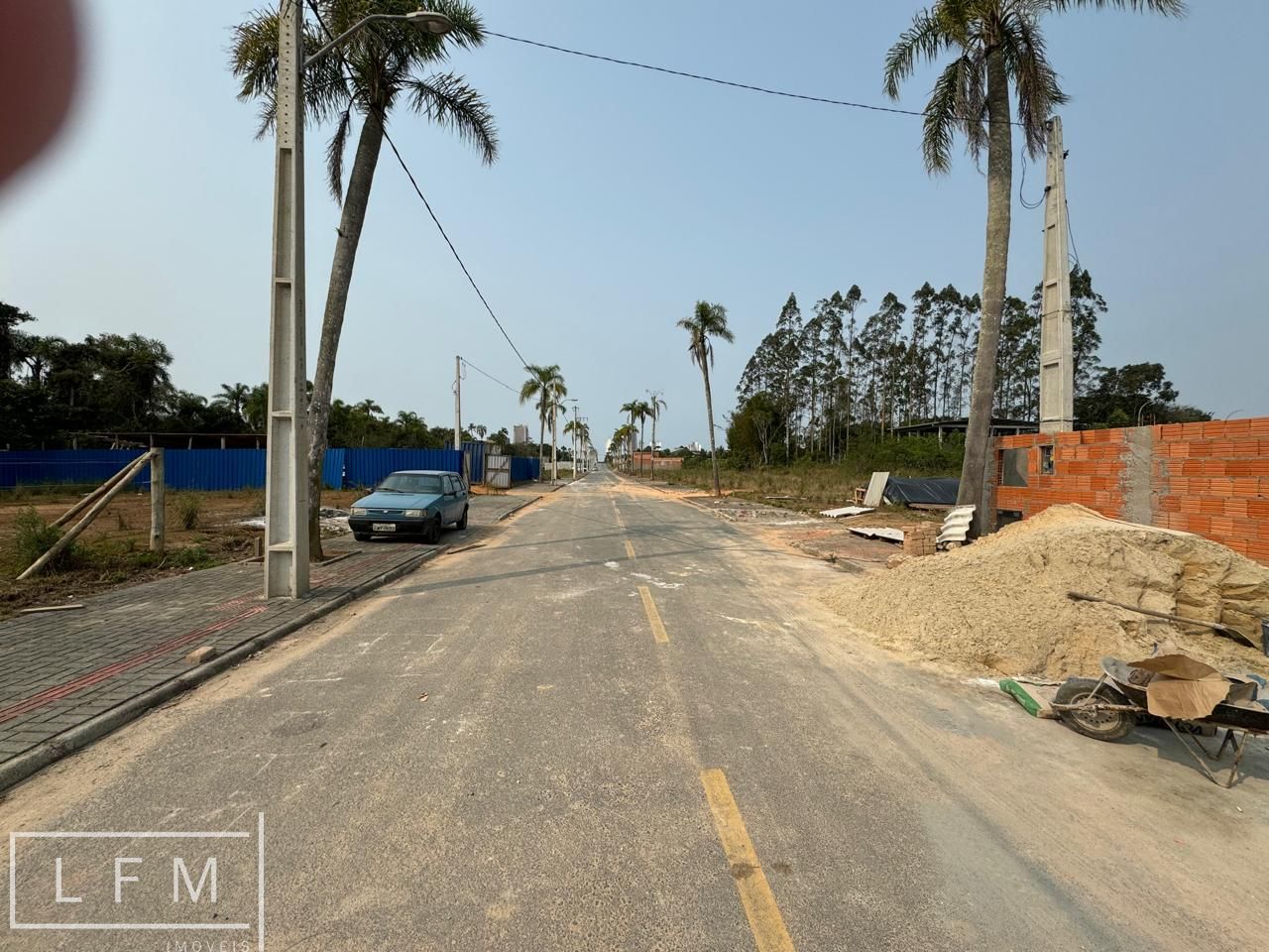 Casa, 3 quartos, 200 m² - Foto 13