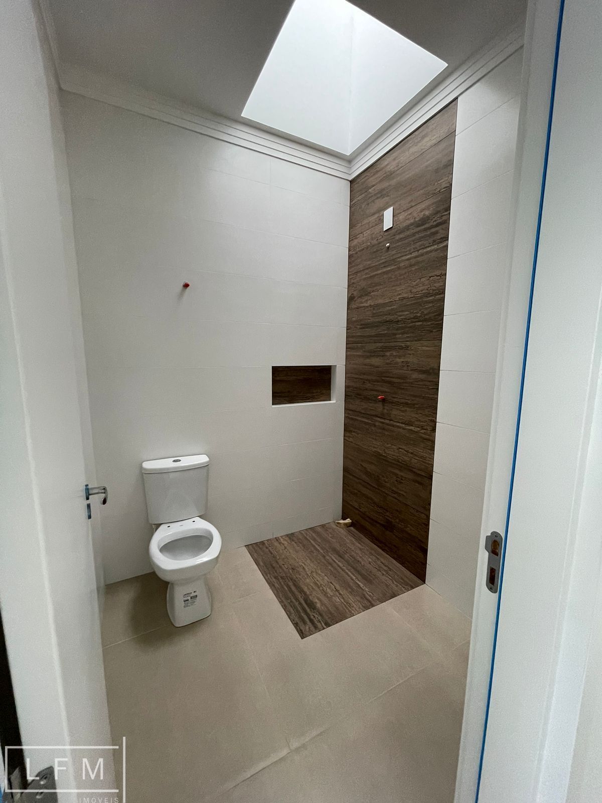 Sobrado, 3 quartos, 132 m² - Foto 20