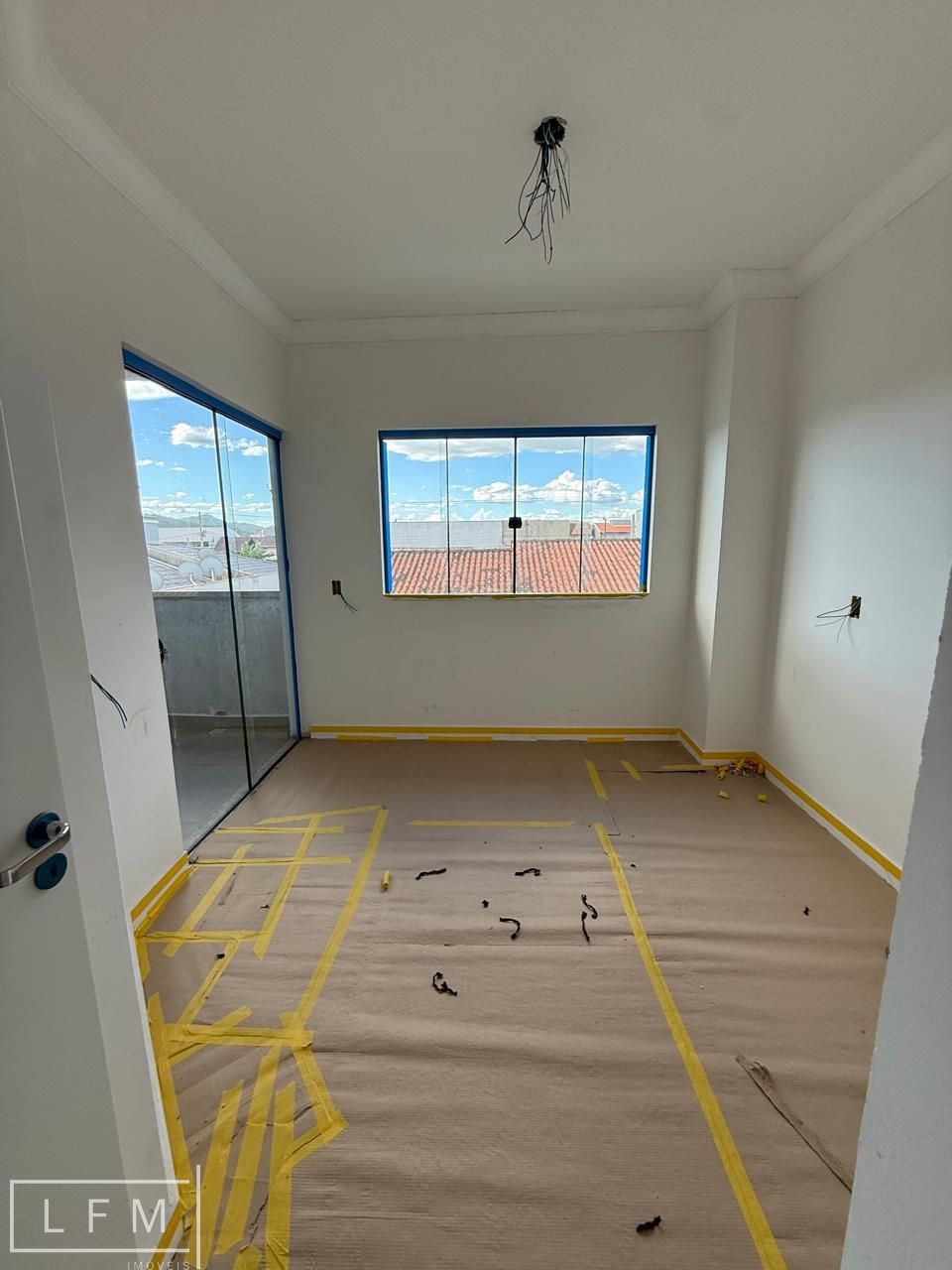 Sobrado à venda com 3 quartos, 85m² - Foto 16