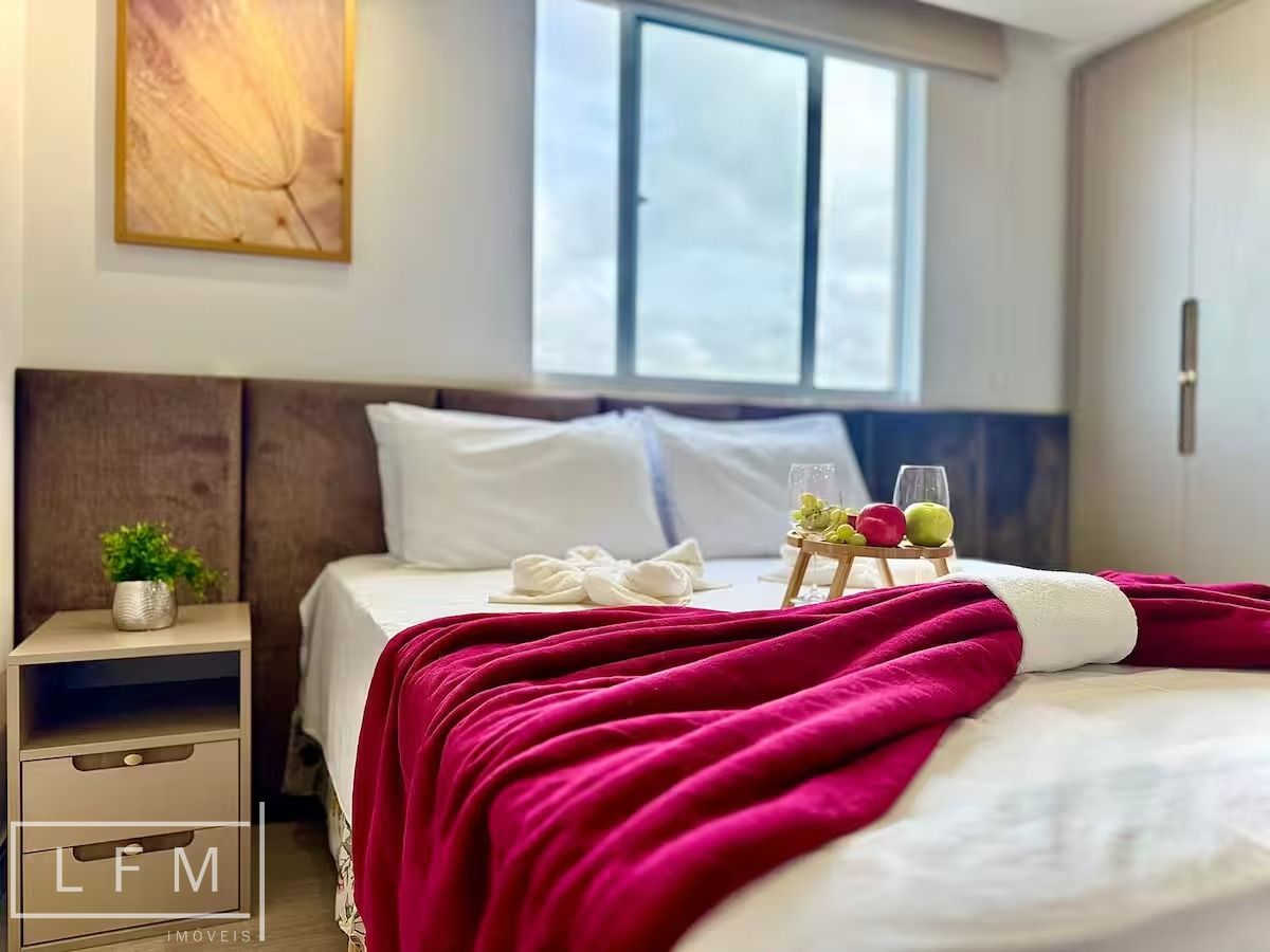Apartamento, 2 quartos, 67 m² - Foto 34