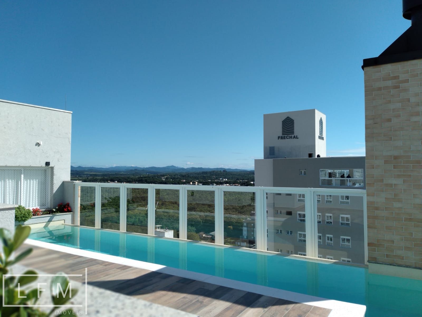 Apartamento, 3 quartos, 114 m² - Foto 19