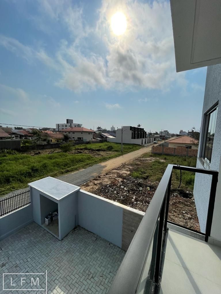 Apartamento, 3 quartos, 83 m² - Foto 20