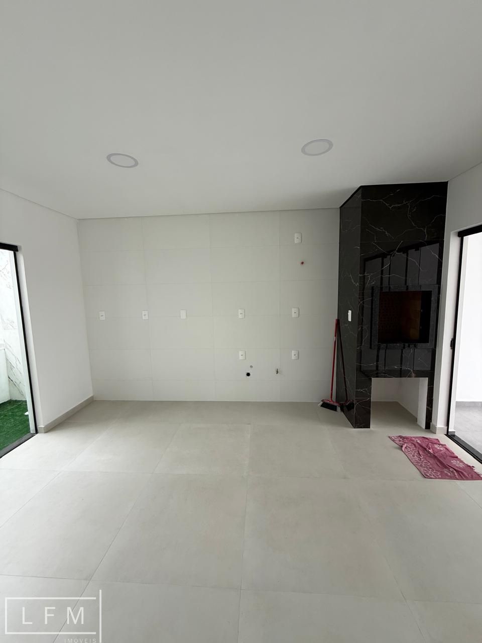 Sobrado à venda com 3 quartos, 109m² - Foto 12