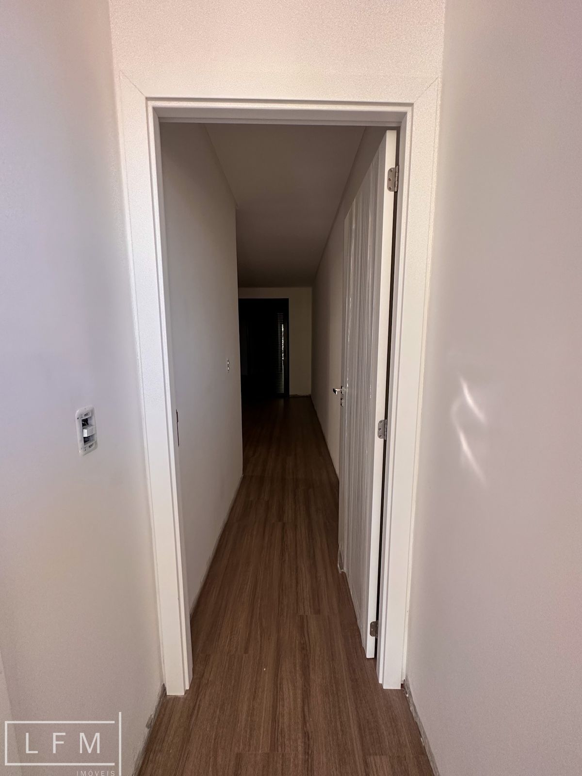 Casa de Condomínio, 3 quartos - Foto 17