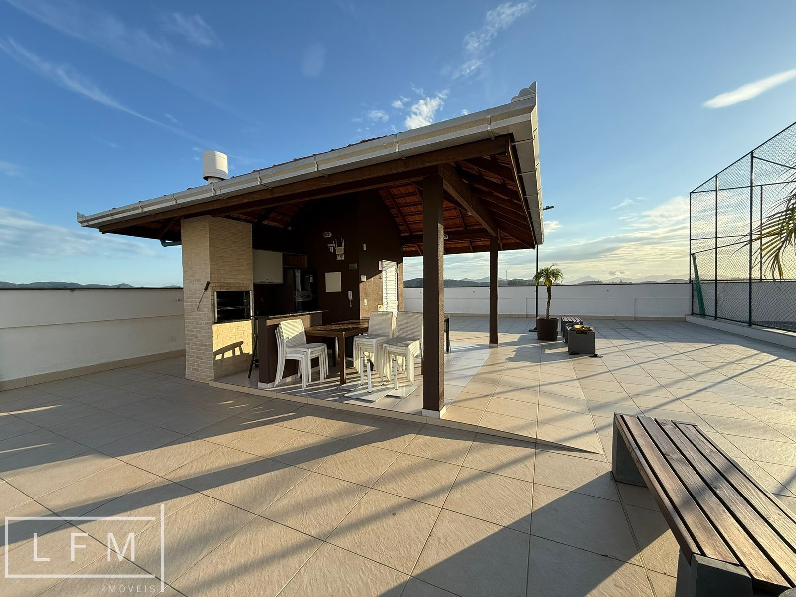 Apartamento, 2 quartos, 67 m² - Foto 10