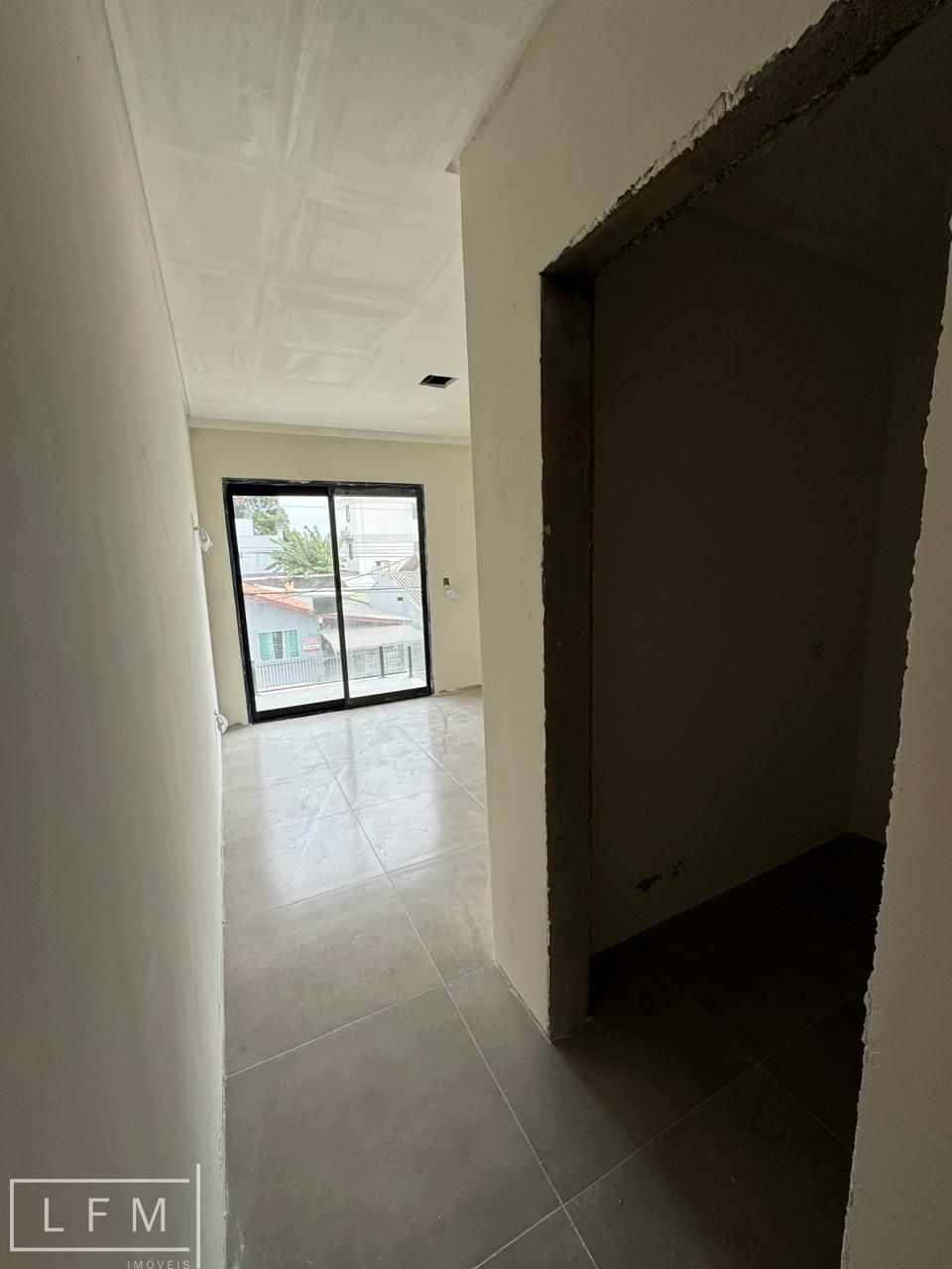 Sobrado à venda com 2 quartos, 106m² - Foto 17