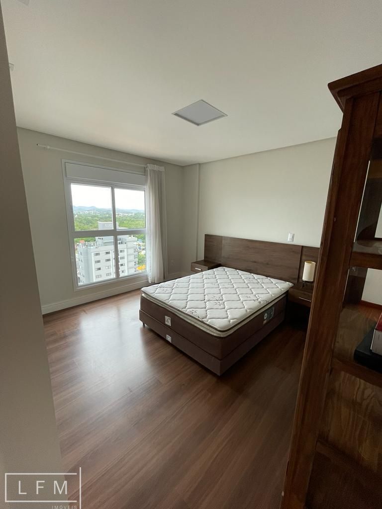 Apartamento à venda com 2 quartos, 95m² - Foto 25