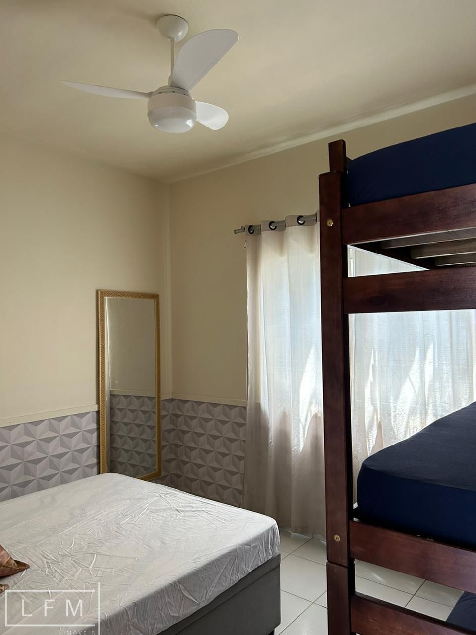 Sobrado, 3 quartos, 200 m² - Foto 43